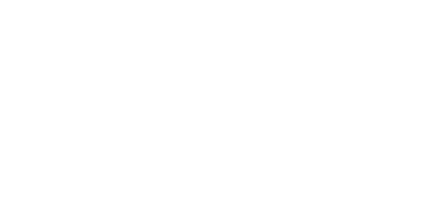 Grant Signs - Experienced. Dedicated. Trusted. Since 1931